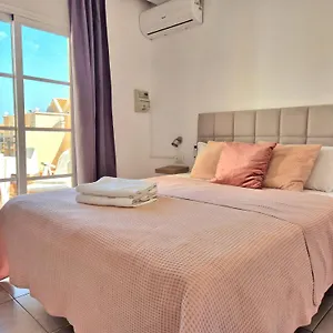 https://cosy-apartment-in-100-meters-from-the-beach.in-canary-islands.com