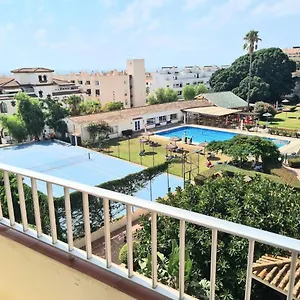 https://apartamento-moderno-y-con-estilo-en-la-carihuela.1costadelsol.com