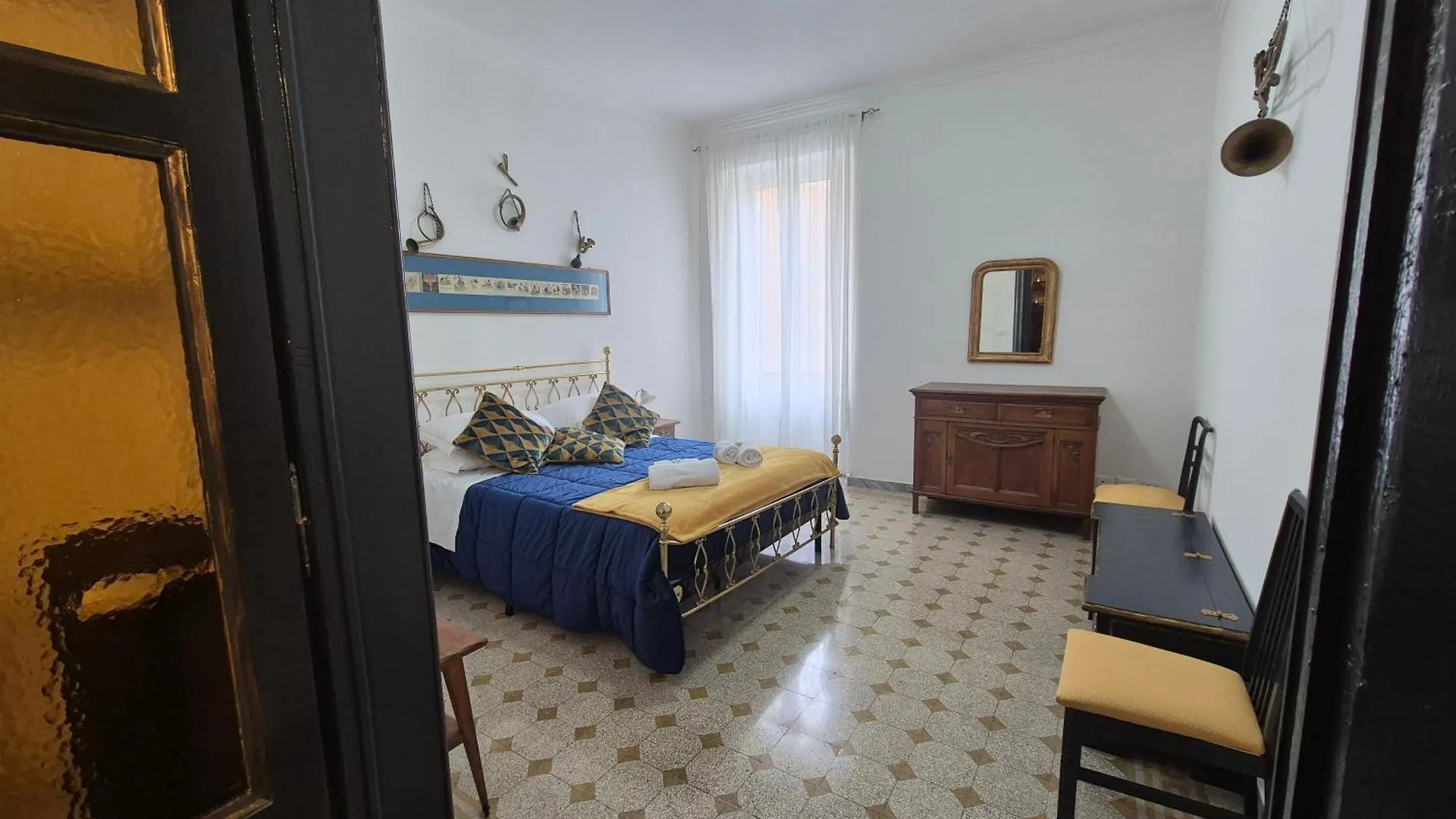 Apartamento Casa Di Bea Roma 0*,  Italia