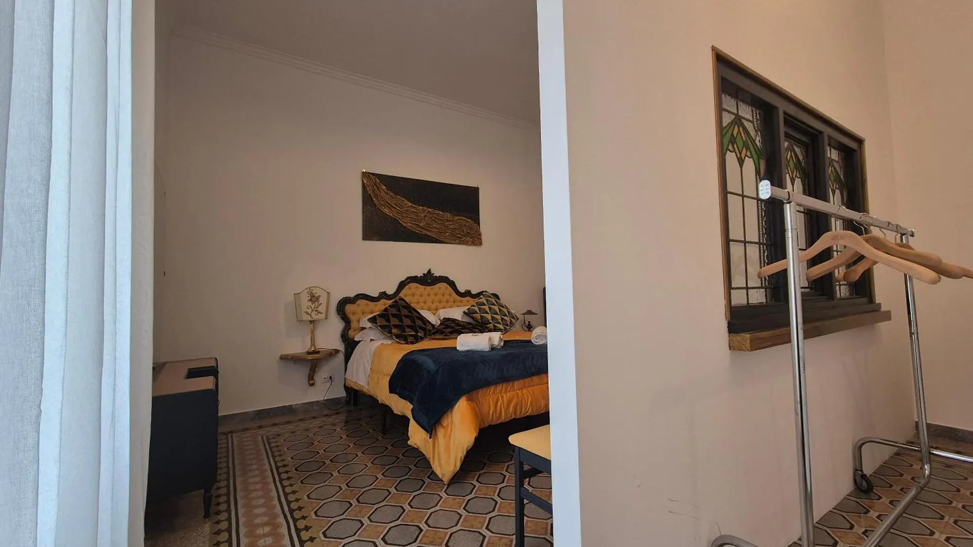 Casa Di Bea Apartment Rome 0*,